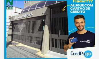 Imagem 2: Apartamento para venda ou locação no centro de Piracicaba