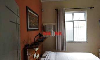 Imagem 7: Casa com 5 dormitórios à venda, 180 m² por R$ 600.000,00 - Fonseca - Niterói/RJ