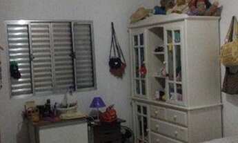 Imagem 7: Casa com 2 dormitórios à venda, 139 m² por R$ 545.000,00 - Jardim Colombo - São Paulo/SP