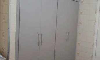 Imagem 3: Imovel jardim Amalia