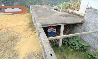Imagem 6: Terreno à venda, 240 m² por R$ 250.000,00 - Terras Altas - Juiz de Fora/MG