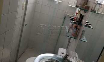 Imagem 5: Aracaju - Apartamento Padrão - Luzia