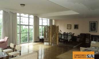 Imagem: RIO DE JANEIRO - Padrão - Copacabana