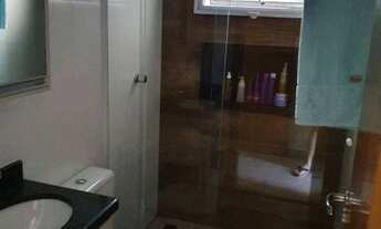 Imagem 7: Casa com 3 dormitórios à venda para investidores no Atibaia Jardim - Atibaia/SP - CA4593