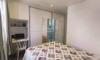 Imagem 6: Apartamento com 3 Dorms., 64 m² à venda na Vila Guilherme, semi mobiliado