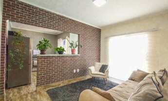 Imagem: Casa com 5 dormitórios à venda, 274 m²