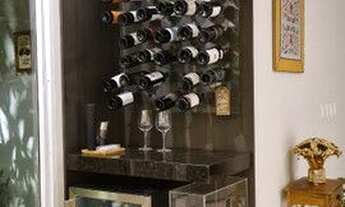 Imagem 5: Casa Duplex em condomínio à venda | Cidade Alpha Ceará| Residencial 2