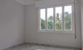 Imagem 3: Apartamento para aluguel e venda tem 58 metros quadrados com 1 quarto em Consolação - São