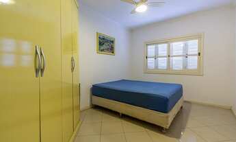 Imagem 6: Casa 3 Dormitórios Suíte Bairro Vale do Sol Cachoeirinha!