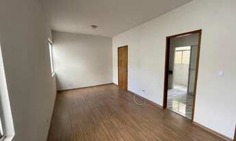 Imagem 2: Apartamento com 2 dormitórios à venda em Belo Horizonte