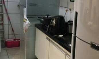 Imagem 4: Residencial Bonardi