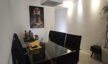 Imagem 7: Ótimo Apartamento na Rua Princesa Isabel, 407 - Fátima, Niterói