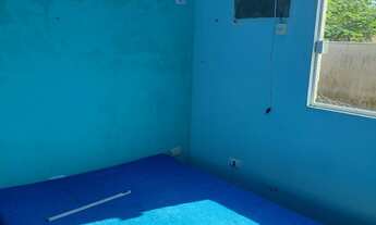 Imagem: Pontal do sul