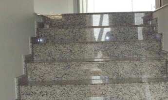 Imagem 4: Casa residencial à venda, Jardim Paulista I, Vinhedo