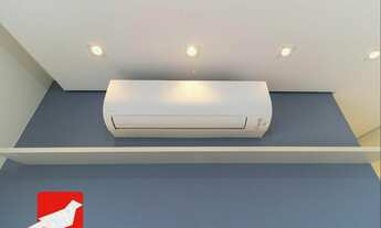 Imagem 6: Apartamento à venda no bairro Vila Mariana - São Paulo/SP