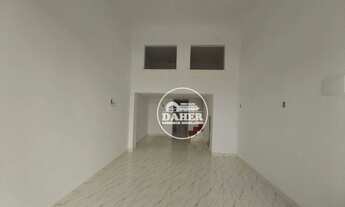 Imagem 6: Daher Vende: 2 Lojas Reformadas, 51 m², próximo Av. Dom Helder - Quintino LO0004