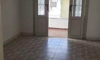 Imagem 7: Casa com 2 dormitórios à venda, 130 m² por R$ 423.000 - Jardim Satélite - São José dos Cam