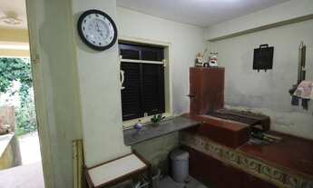 Imagem 6: BRUMADINHO - Casa de Condomínio - Condomínio Mãe Terra