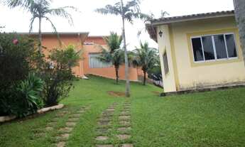 Imagem 5: Chácara residencial à venda, Louveira