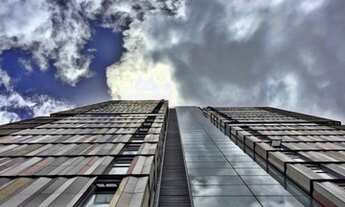 Imagem 3: Studio residencial para venda, Itaim Bibi, São Paulo - ST6879