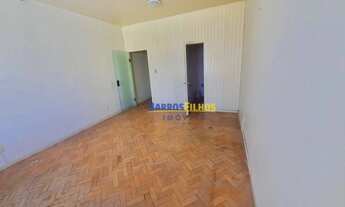 Imagem 3: Sala, 25 m² - venda por R$ 55.000,00 ou aluguel por R$ 450,00/mês - Centro - Aracaju/SE