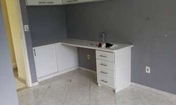 Imagem 6: Casa para venda tem 165 metros quadrados com 3 quartos em Ipiranga - São Paulo - São Paulo