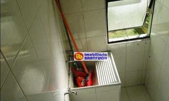 Imagem 6: Apartamento 2 dormitórios à venda, 52 m² por R$ 230.000 - Jardim Nordeste