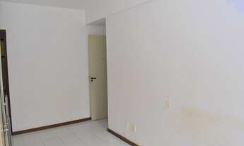 Imagem 7: Apartamento com 3 dormitórios à venda, 91 m² por R$ 220.000,00 - Daniel Lisboa - Salvador