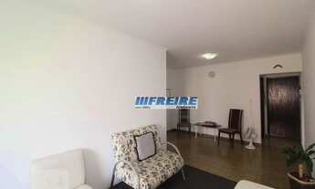 Imagem 3: Apartamento com 2 dormitórios à venda, 74 m² por R$ 340.000,00 - Boa Vista - São Caetano d