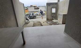 Imagem 7: BALNEáRIO PIçARRAS - Casa Padrão - Itacolomi