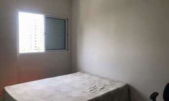 Imagem 10: Apartamento com 2 dormitórios à venda, 73 m² por R$ 470.000,00 - Canto do Forte - Praia Gr