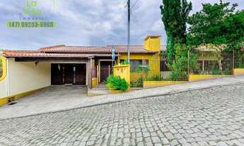 Imagem 1: Residência com 03 Dormitórios(01 suíte), para VENDA. Apenas R$ 950.000,00 Excelente locali