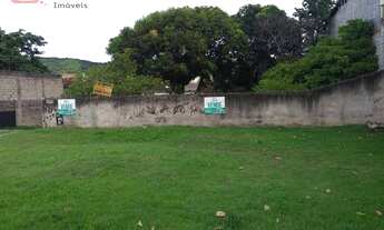 Imagem 2: Terreno com ótima localização