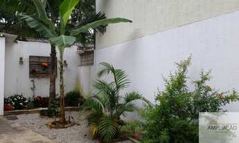 Imagem: Cond. Santorini- Cotia 2 dorms e 2 vagas