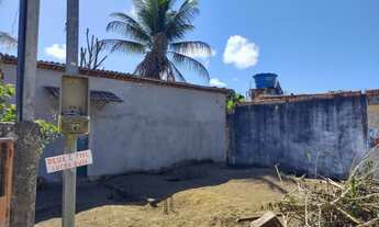 Imagem: Vendo casa próximo Porto seguro Bahia