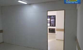 Imagem 6: Sala para alugar, 42 m² por R$ 600,00/mês - Centro - Sorocaba/SP