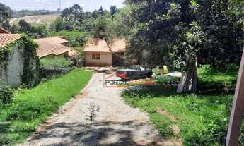 Imagem 7: Terreno à venda, 600 m² por R$ 268.000,00 - Granja Viana - Cotia/SP