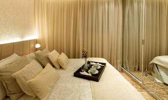 Imagem 6: Apartamento em Guarulhos com 3 dormitórios