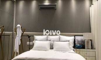 Imagem 6: Flat 2 quartos 159 m² úteis R$ 2.600.000 - Vila Nova Conceição - SP