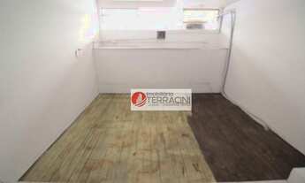 Imagem 5: Loja para alugar, 42 m² por R$ 550,00/mês - São Geraldo - Porto Alegre/RS