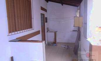 Imagem 2: Linda casa Casa com 2 dormitórios