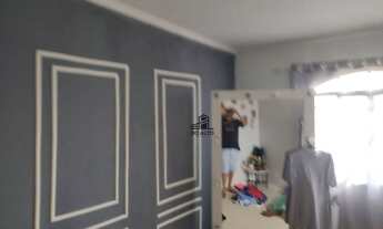 Imagem 7: SOBRADO COM 03 QUARTOS / 01 SUITE -SETOR MORADA DO SOL - GOIÂNIA - GO