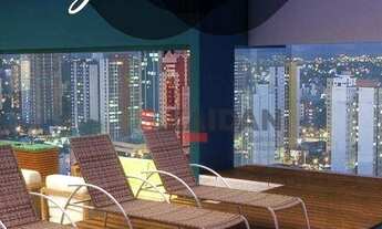 Imagem 3: Apartamento com 3 dormitórios à venda, 140 m² por R$ 987.637,55 - São Dimas - Piracicaba/S