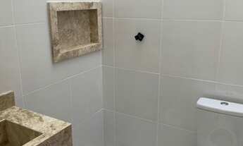 Imagem 2: Sobrado para venda com 120 metros quadrados com 3 quartos em Vila Gea - São Paulo - SP