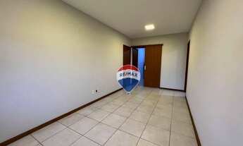 Imagem 4: Apartamento com 3 dormitórios para alugar, 65 m² por R$ 1.000,00/mês - São Mateus - Juiz d