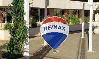 Imagem 2: Apartamento com 3 dormitórios à venda, 93 m² por R$ 650.000,00 - Vila Aviação - Bauru/SP