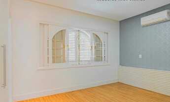 Imagem 12: BARUERI - Casa de Condomínio - Alphaville Residencial Dois