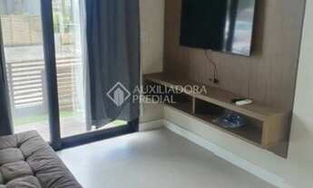 Imagem 2: GAROPABA - Casa Padrão - Ambrósio