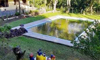 Imagem 5: SÍTIO no VILA NOVA com 3 quartos para VENDA, 40000 m²