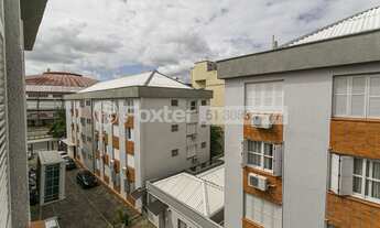 Imagem 5: Porto Alegre - Apartamento Padrão - Santa Tereza